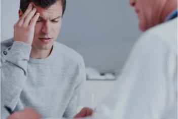 Психиатр на дом в Боготоле