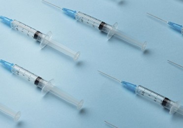 Витамерц Депо в Боготоле