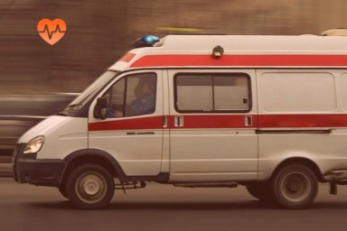 Наркологическая скорая в Боготоле