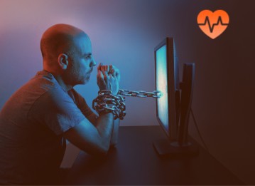 Лечение игромании в Боготоле