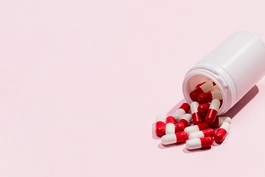 Лечение СДВГ в Боготоле