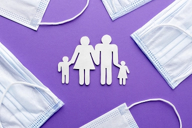 Лечение СДВГ в Боготоле