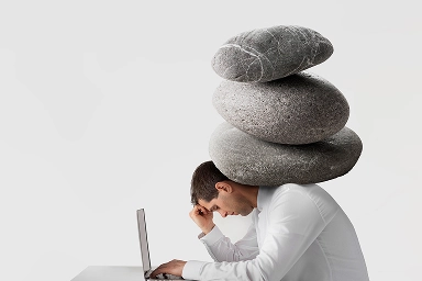 Лечение стресса в Боготоле