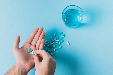 Лечение стресса в Боготоле