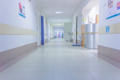 Капельница от запоя в Боготоле