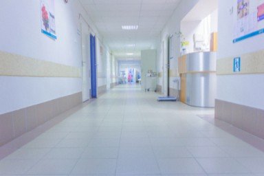 О клинике в Боготоле